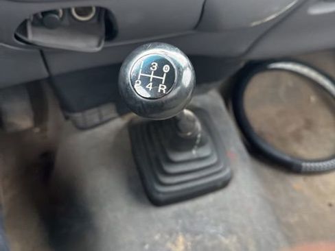 Used 2000 Ford F150 XL image 19