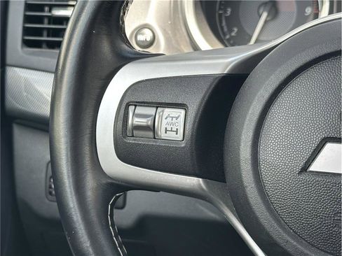Used 2008 Mitsubishi Lancer Evolution GSR AWD/4WD image 21