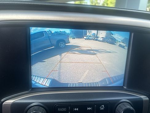 Used 2018 GMC Sierra 1500 Denali AWD/4WD image 31
