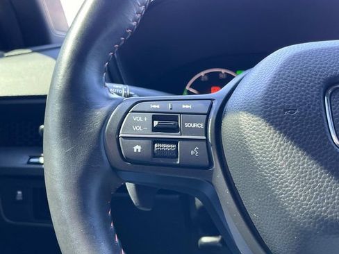 Used 2023 Honda CR-V Sport image 29