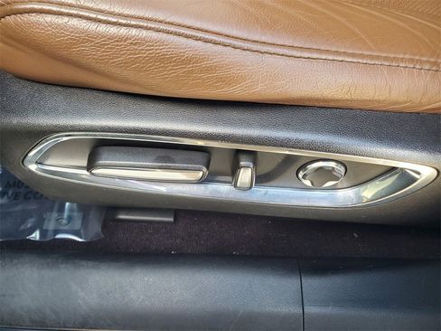 Certified 2020 Acura MDX FWD w/ Technology Package image 20