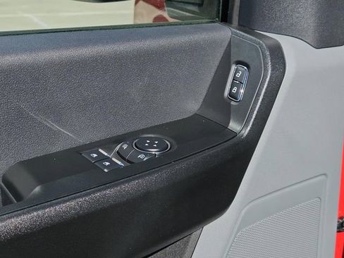 New 2026 Ford F250 XL w/ F-250 >10K GVWR Package RWD image 24
