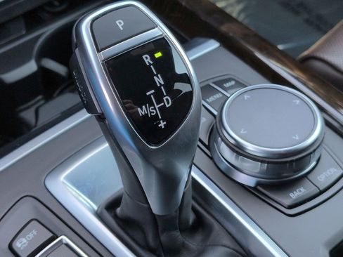 Used 2018 BMW X5 xDrive35i image 26