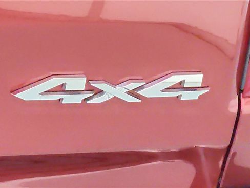 Used 2019 RAM 1500 Big Horn AWD/4WD image 23