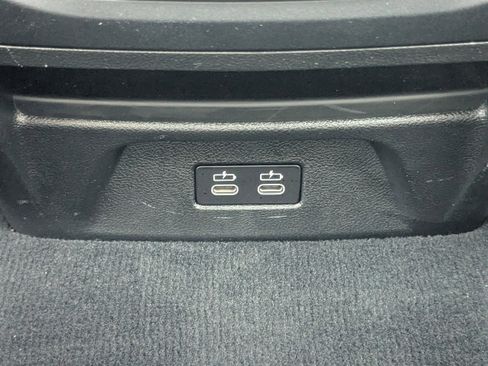 Used 2021 BMW X3 sDrive30i w/ Premium Package image 18