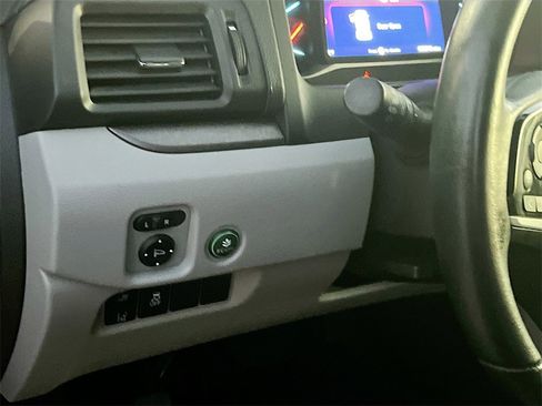 Used 2022 Honda Pilot EX-L image 10