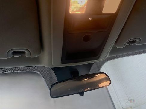 Used 2019 RAM 1500 Tradesman w/ Popular Equipment Group image 20