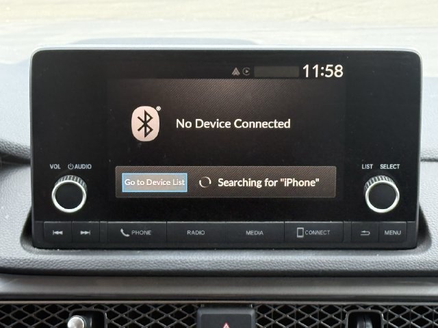 Used 2024 Acura Integra FWD image 16