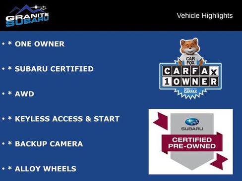 Certified 2023 Subaru Impreza Premium image 2