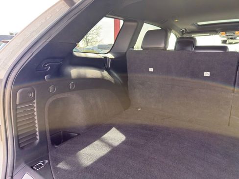 Used 2018 Jeep Grand Cherokee Limited AWD/4WD image 32