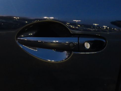 New 2025 MAZDA CX-5 AWD 2.5 S w/ Select Package image 21