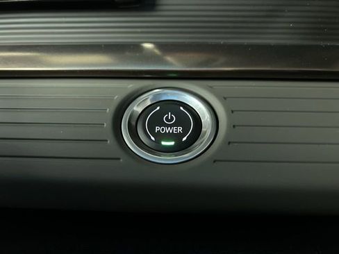 Used 2024 GMC Hummer EV 3X w/ Extreme Off-Road Package image 17