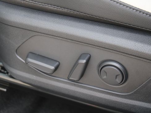 New 2026 Kia Sportage AWD Hybrid image 23