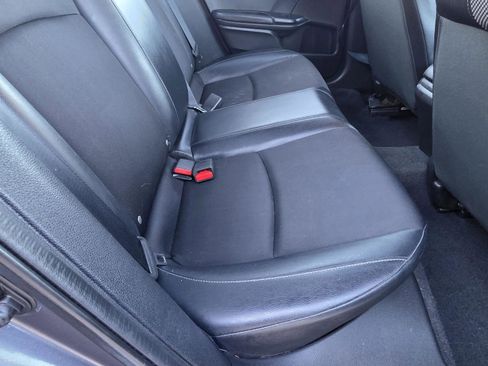 Used 2021 Honda Civic Sport image 25