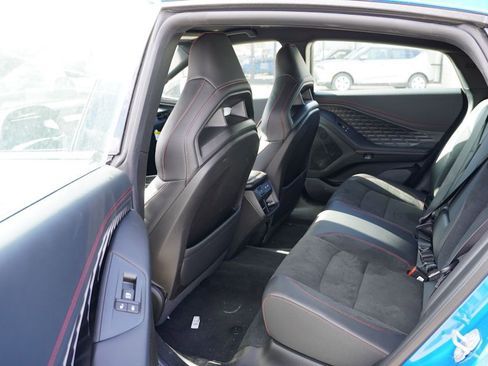 New 2026 Dodge Charger R/T Scat Pack w/ Track Package image 12