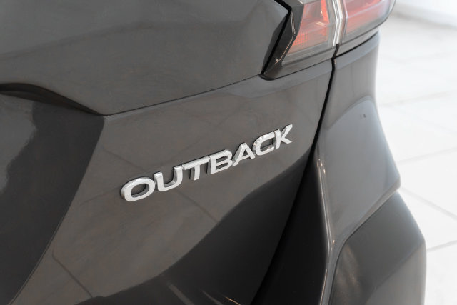 Used 2024 Subaru Outback Limited AWD/4WD image 28