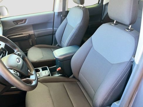 Used 2023 Ford Maverick 2WD SuperCrew image 19