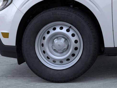 New 2025 Ford Maverick XL w/ 4K Tow Package image 20