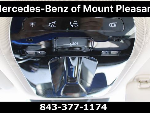 Certified 2025 Mercedes-Benz E 350 4MATIC Sedan image 49