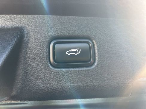 Used 2020 Kia Telluride EX w/ Towing Package AWD/4WD image 15