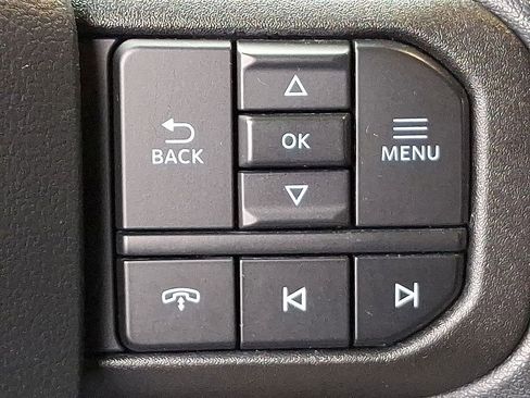 Used 2023 Ford F150 XLT w/ XTR Package image 22