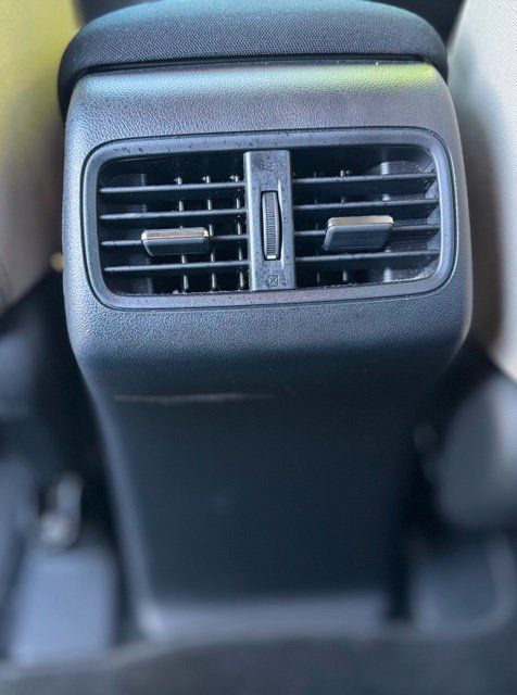 Used 2016 Honda CR-V EX image 26
