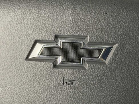 Used 2021 Chevrolet Blazer RS w/ Enhanced Convenience Package FWD image 22