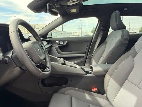 Used 2023 Polestar Polestar 2 FWD image 23