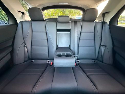 Used 2024 Mercedes-Benz GLE 450 4MATIC image 18