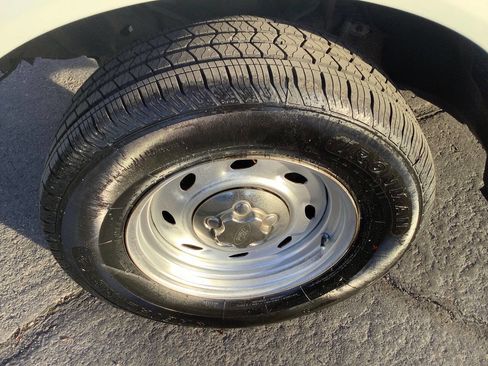 Used 2006 Ford Ranger XL image 27