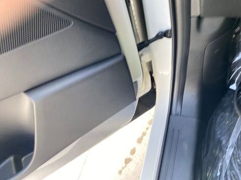 New 2026 MAZDA CX-90 3.3 Turbo w/ Preferred Package AWD/4WD image 16