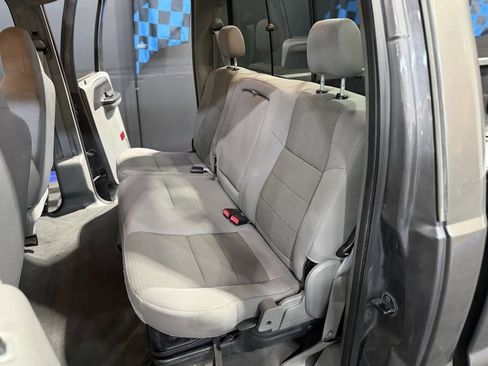 Used 2005 Ford F250 XLT image 18