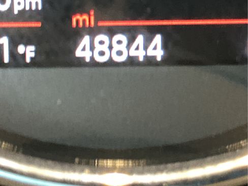 Used 2020 MINI Cooper S w/ Premium Package image 11