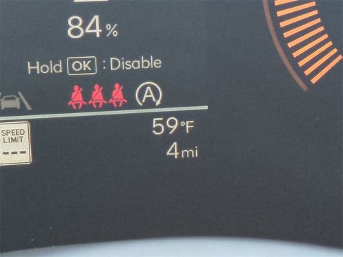 New 2026 Hyundai Tucson SEL image 42