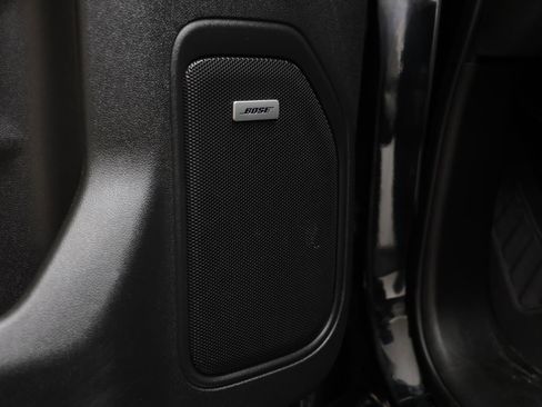 Used 2020 Chevrolet Silverado 3500 LTZ w/ LTZ Plus Package image 8