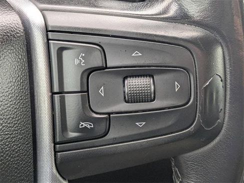 Used 2022 GMC Yukon XL SLE w/ Max Trailering Package image 30