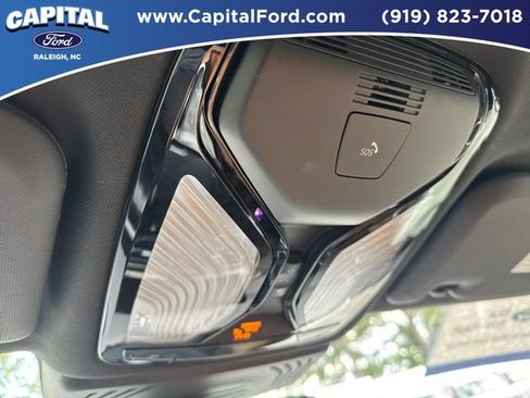 Used 2023 BMW X3 sDrive30i w/ Premium Package RWD image 33