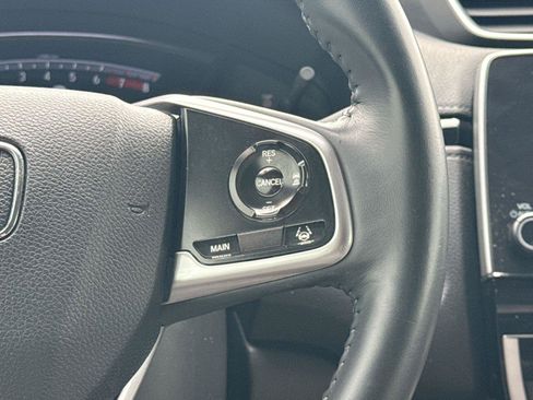 Used 2019 Honda CR-V EX-L image 25