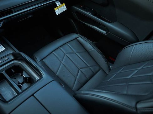 New 2027 Kia Telluride SX X-Pro AWD/4WD image 27