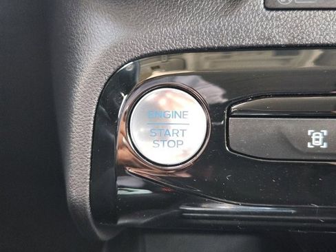 Used 2024 Ford Escape Active w/ Tech Pack #1 image 19