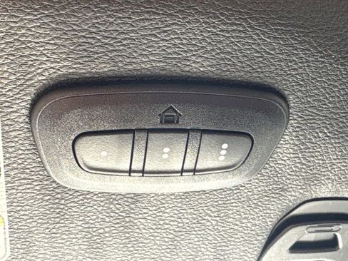 New 2025 Jeep Wrangler Sport S image 34