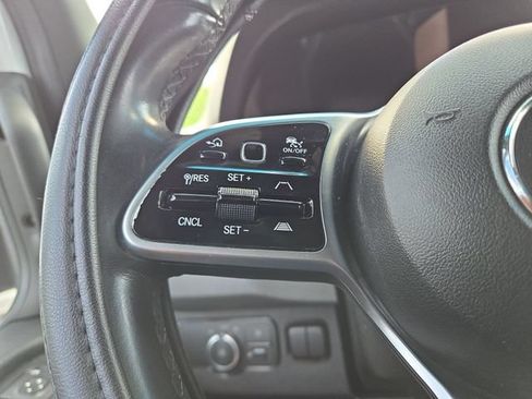 Used 2022 Mercedes-Benz Sprinter 2500 image 19