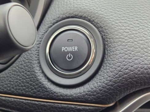 New 2026 MAZDA CX-90 Plug-In Hybrid w/ Preferred image 26