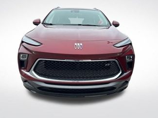 Used 2025 Buick Encore GX Sport Touring video 2