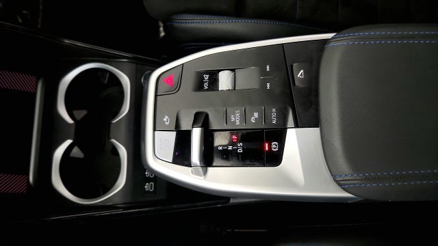 Used 2026 BMW X2 xDrive28i w/ Technology Package AWD/4WD image 74