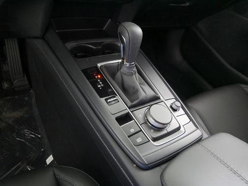 New 2026 MAZDA CX-30 AWD 2.5 S w/ Select Sport Pkg image 6