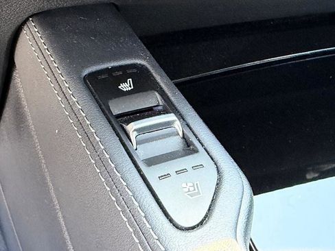 Used 2021 Kia Telluride SX FWD image 26