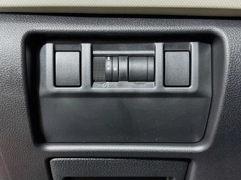 New 2026 Subaru Forester Premium AWD/4WD image 10