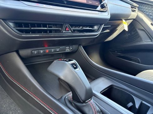 New 2026 Dodge Charger Scat Pack w/ Blacktop Package image 26