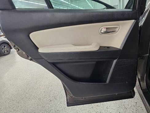 Used 2015 MAZDA CX-9 Sport image 26